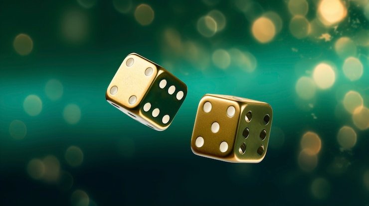 Stake Games Proteção