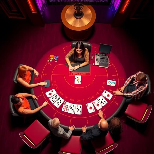 Stake Games Compliance