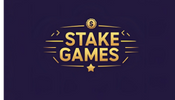 Stake Games